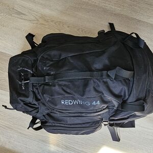 Kelty Redwing 44 Tactical Backpack